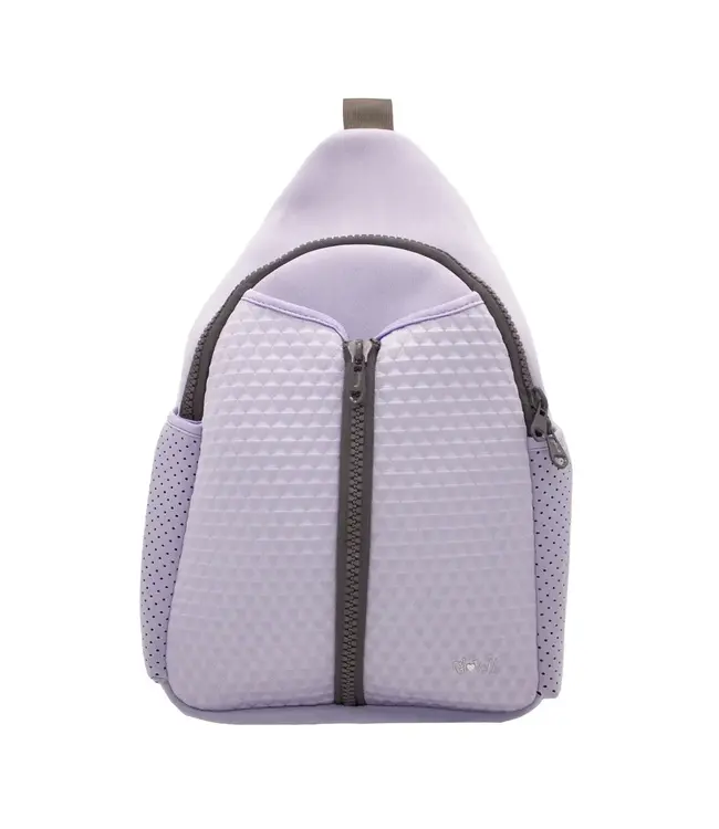 Glove-it Pickleball Neoprene Sling