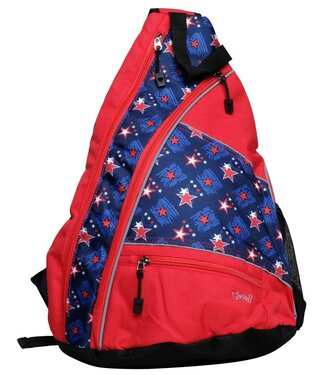 Glove-it Glove It Pickleball Bag