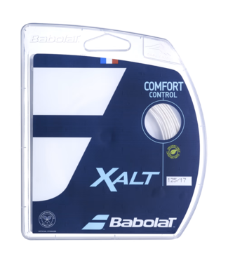 Babolat Xalt String 12 M