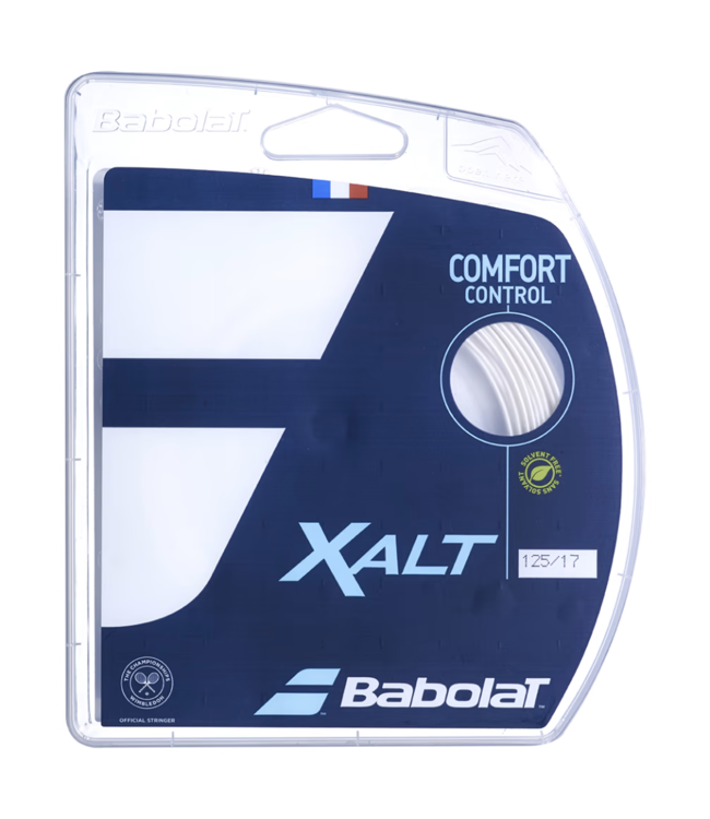 Babolat Xalt String 12 M
