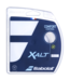 Babolat Xalt 12 M