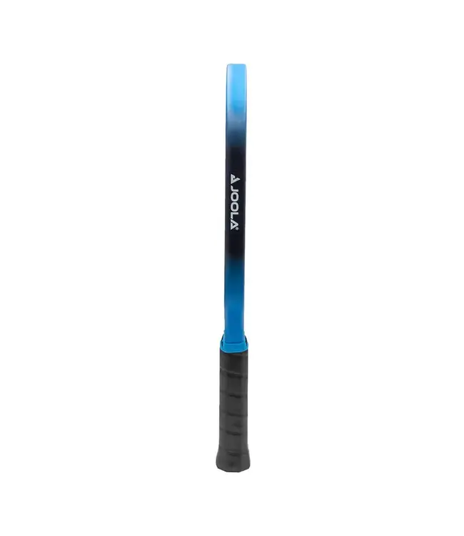 Joola Simone Jardim Hyperion 3S 16mm