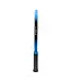 Joola Simone Jardim Hyperion 3S 16mm