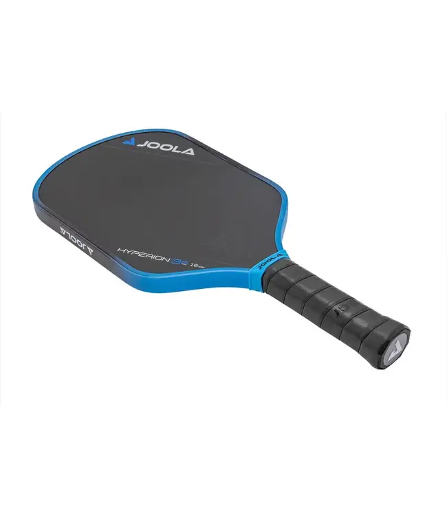 Joola Simone Jardim Hyperion 3S 16mm