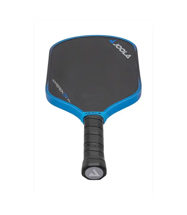 Joola Simone Jardim Hyperion 3S 16mm