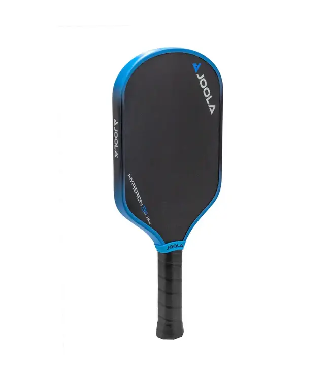 Joola Simone Jardim Hyperion 3S 16mm