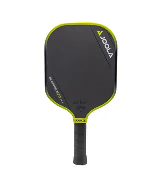 Joola Anna Bright  Scorpeus 3S 14mm