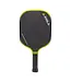 Joola Anna Bright  Scorpeus 3S 14mm
