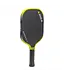 Joola Anna Bright  Scorpeus 3S 14mm