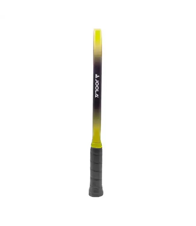 Joola Anna Bright  Scorpeus 3S 14mm