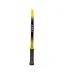 Joola Anna Bright  Scorpeus 3S 14mm