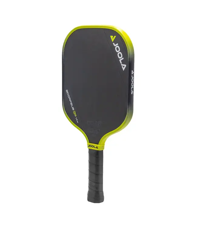 Joola Anna Bright  Scorpeus 3S 14mm