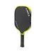 Joola Anna Bright  Scorpeus 3S 14mm