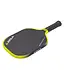 Joola Anna Bright  Scorpeus 3S 14mm
