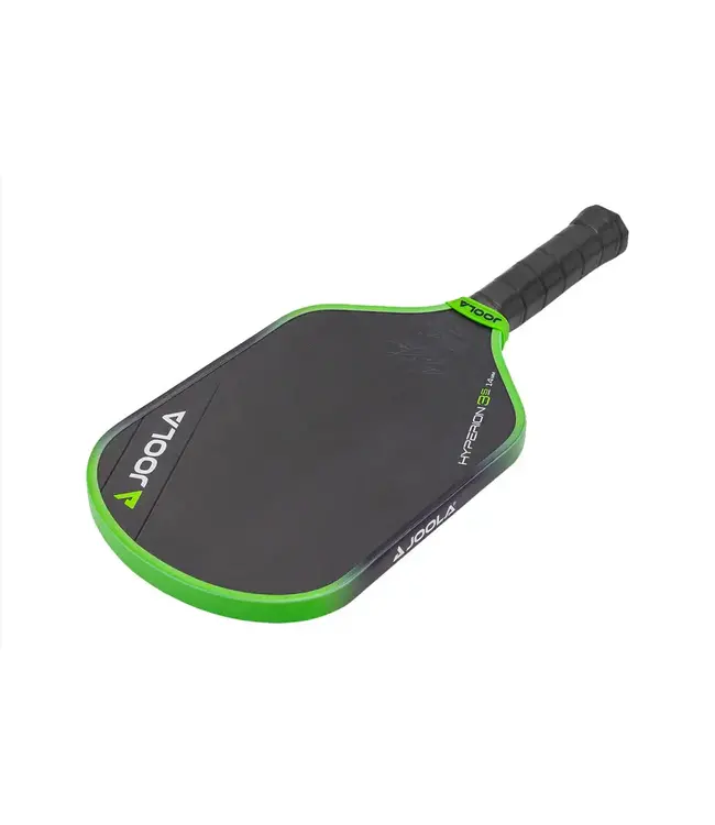 Joola Ben Johns Hyperion 3S