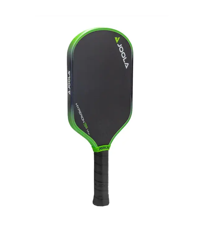 Joola Ben Johns Hyperion 3S