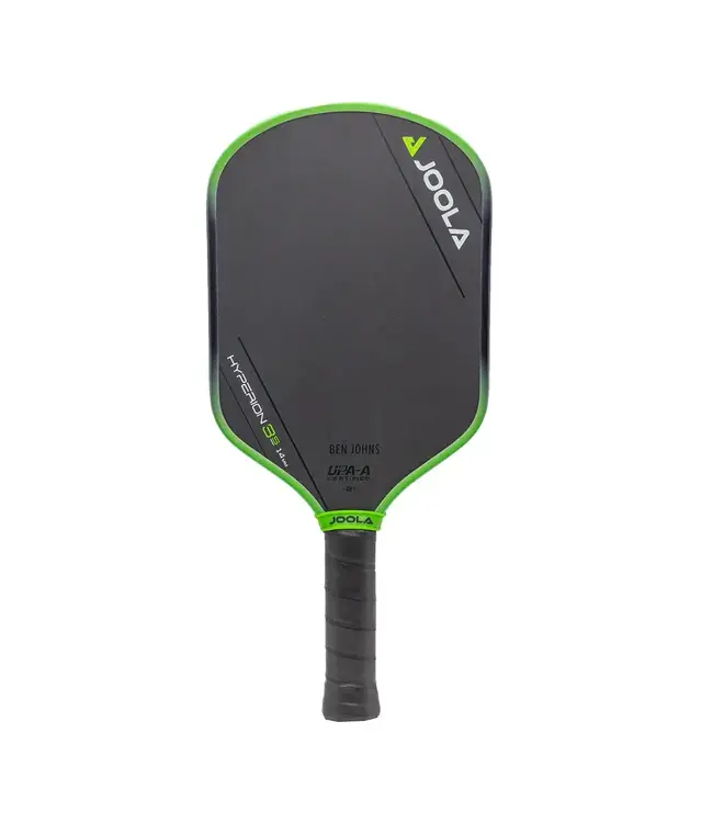 Joola Ben Johns Hyperion 3S