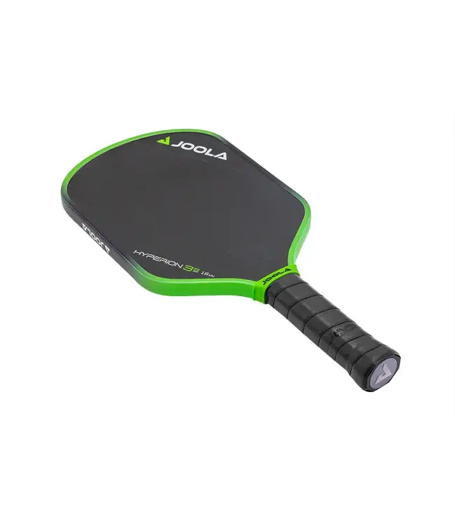 Joola Ben Johns Hyperion 3S