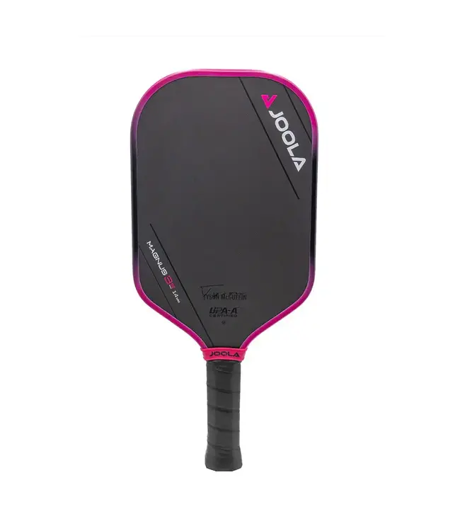 Joola Tyson McGuffin Magnus 3S