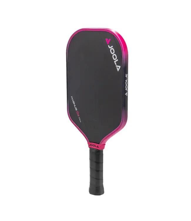 Joola Tyson McGuffin Magnus 3S