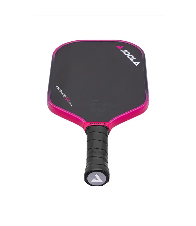 Joola Tyson McGuffin Magnus 3S