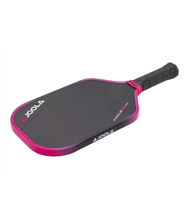 Joola Tyson McGuffin Magnus 3S