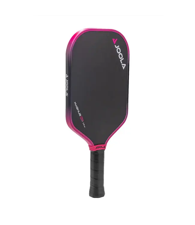 Joola Tyson McGuffin Magnus 3S