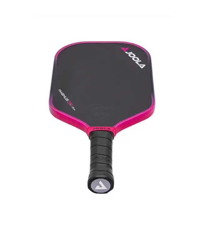 Joola Tyson McGuffin Magnus 3S