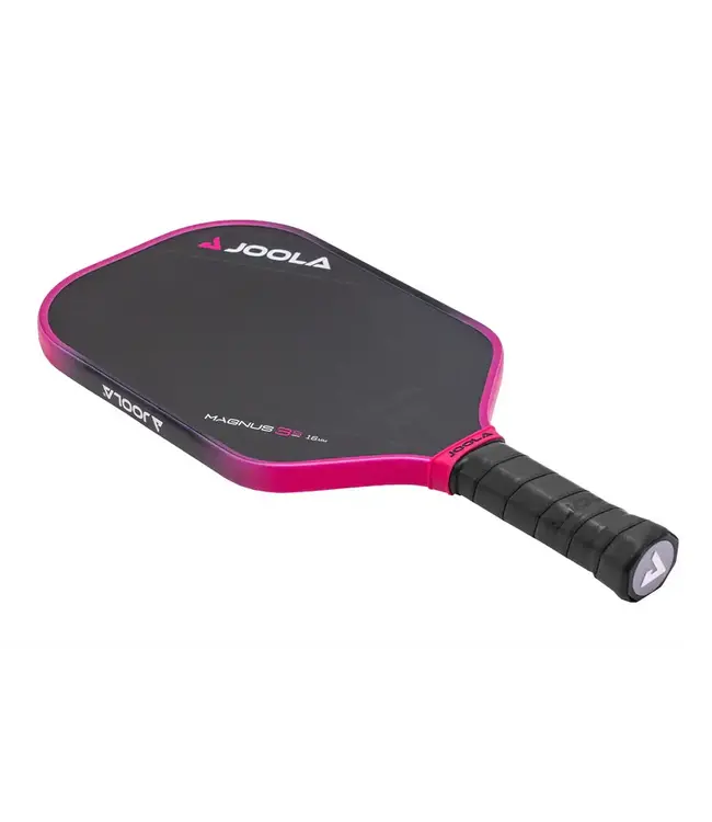 Joola Tyson McGuffin Magnus 3S