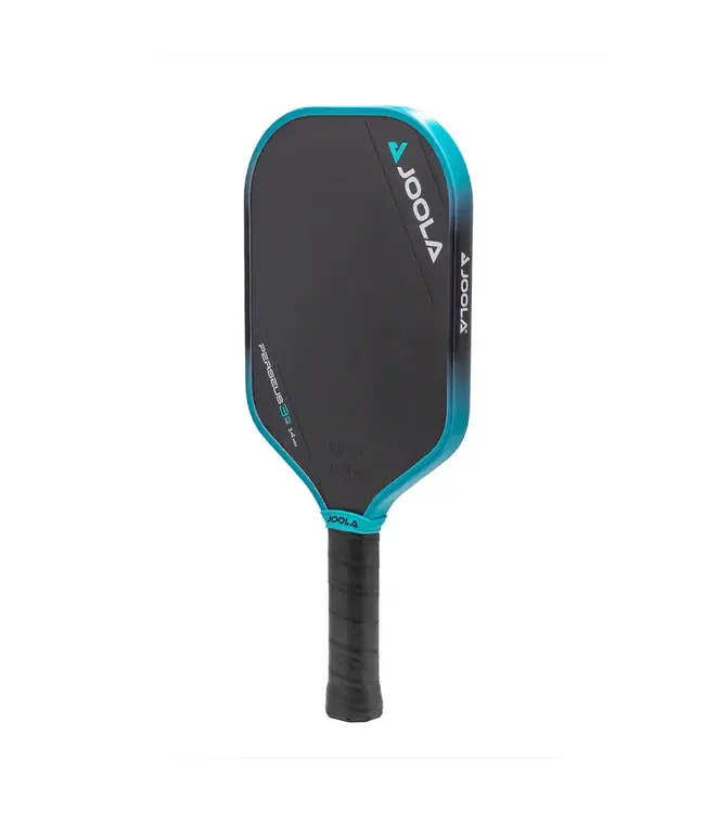 Joola Ben Johns Perseus 3S