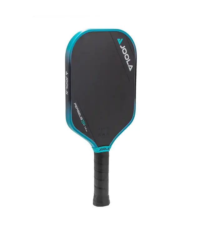 Joola Ben Johns Perseus 3S