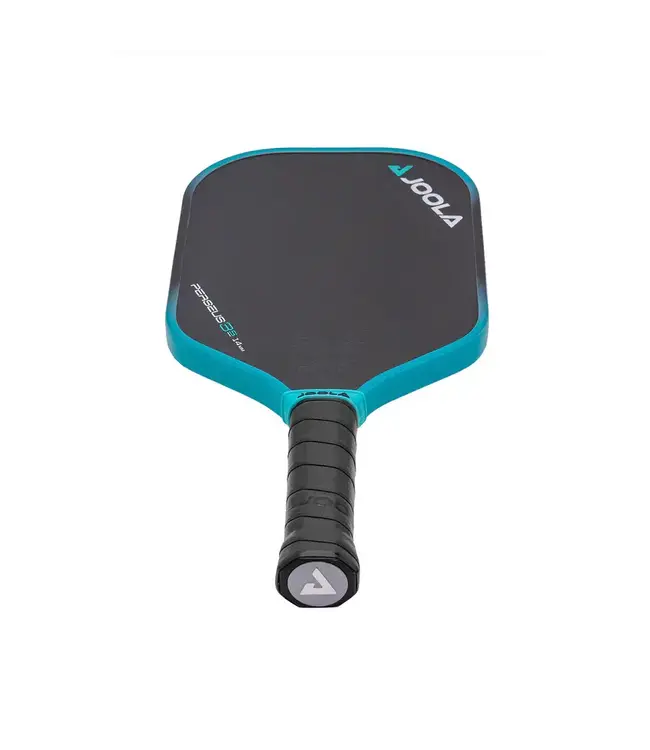 Joola Ben Johns Perseus 3S