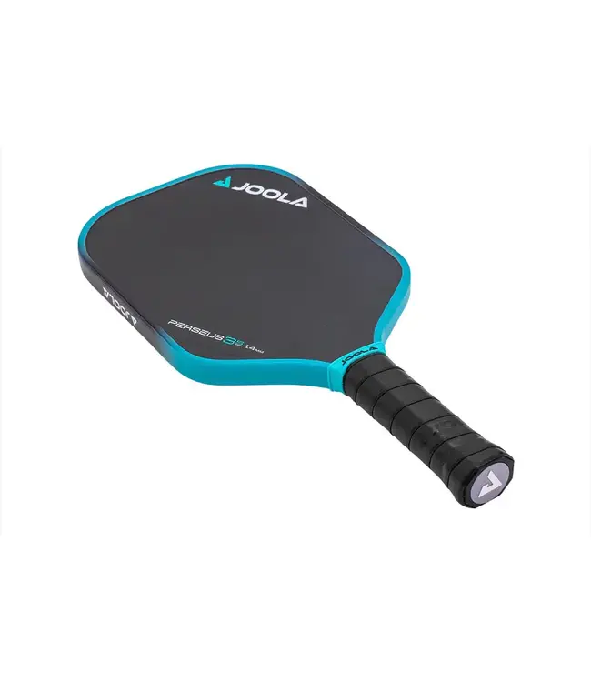 Joola Ben Johns Perseus 3S