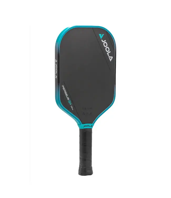 Joola Ben Johns Perseus 3S