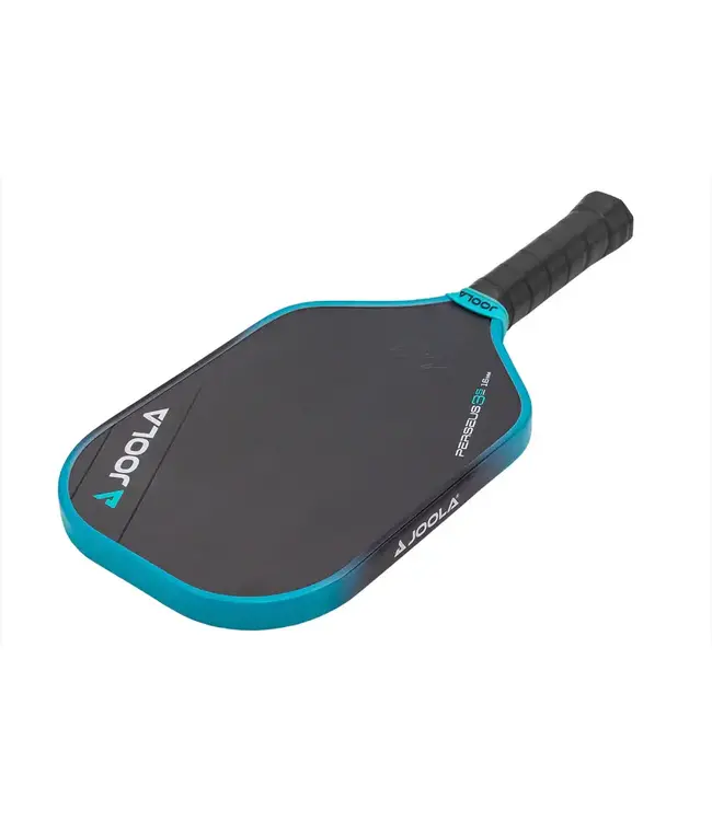 Joola Ben Johns Perseus 3S