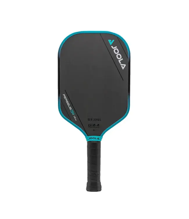 Joola Ben Johns Perseus 3S