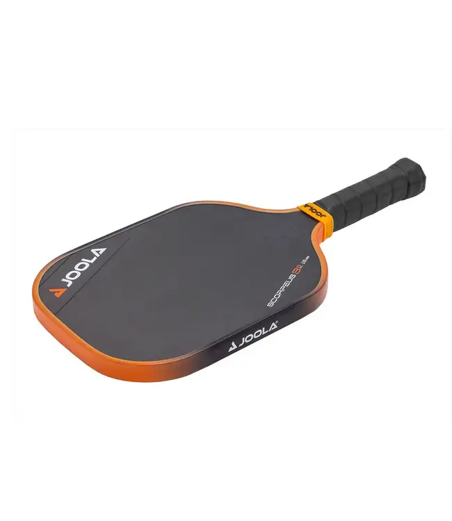 Joola Collin Johns Scorpeus 3S 16mm