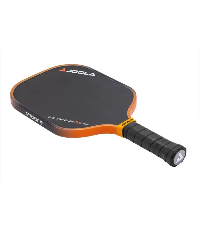 Joola Collin Johns Scorpeus 3S 16mm