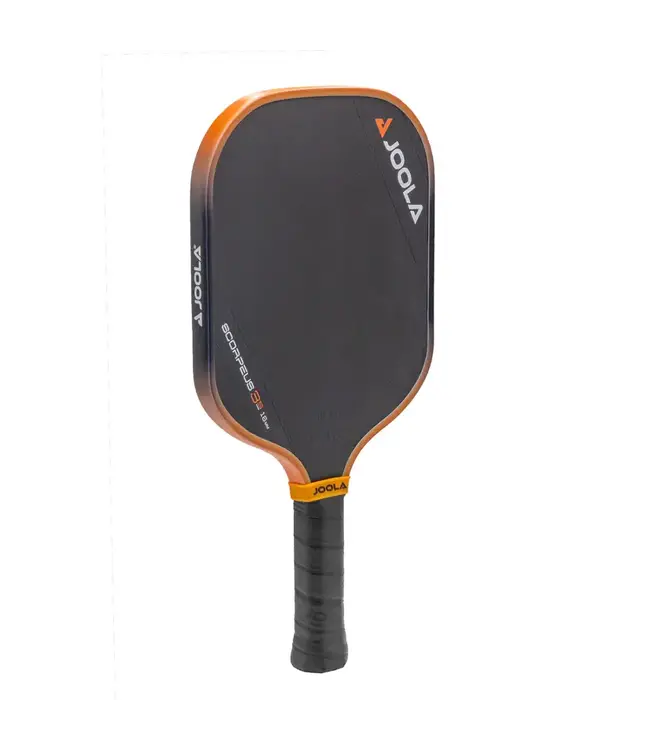 Joola Collin Johns Scorpeus 3S 16mm