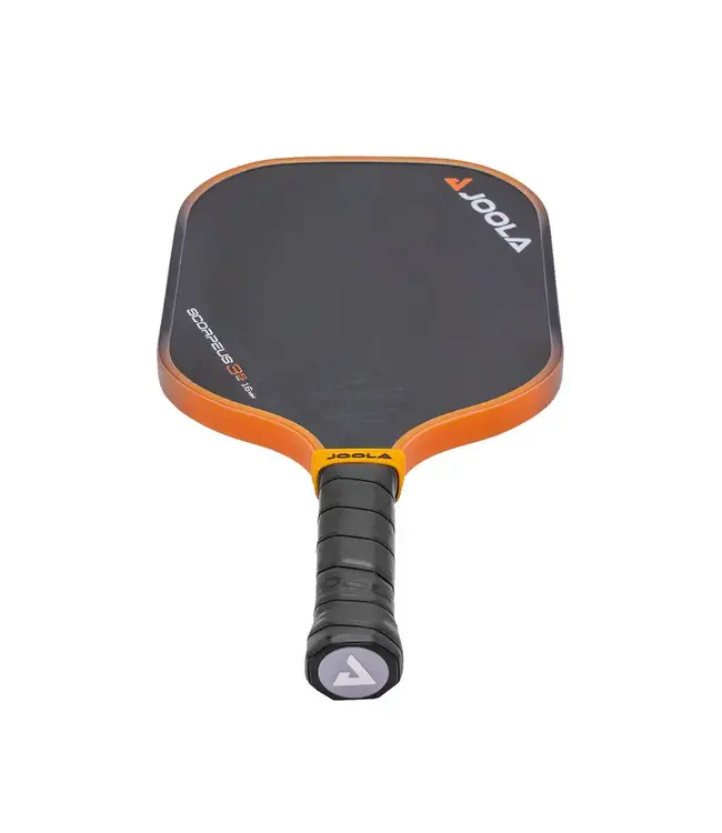 Joola Collin Johns Scorpeus 3S 16mm