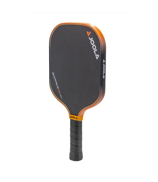 Joola Collin Johns Scorpeus 3S 16mm