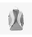 Wilson Courage Collection Backback Bk/Wh/Rd