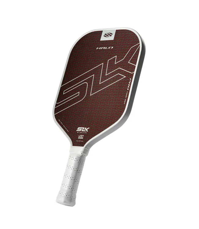 Selkirk Halo Pro Max