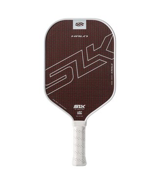 Selkirk Halo Pro Max