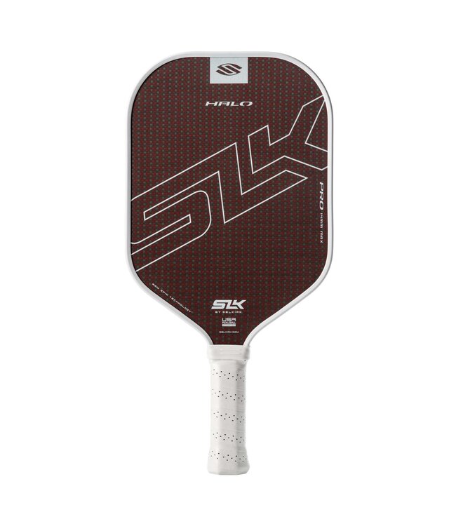Selkirk Halo Pro Max