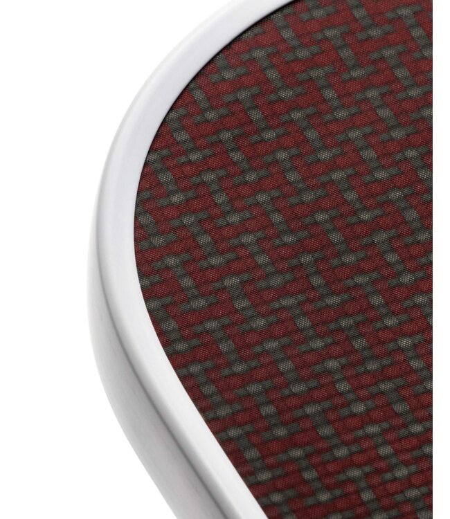 Selkirk Halo Pro Max