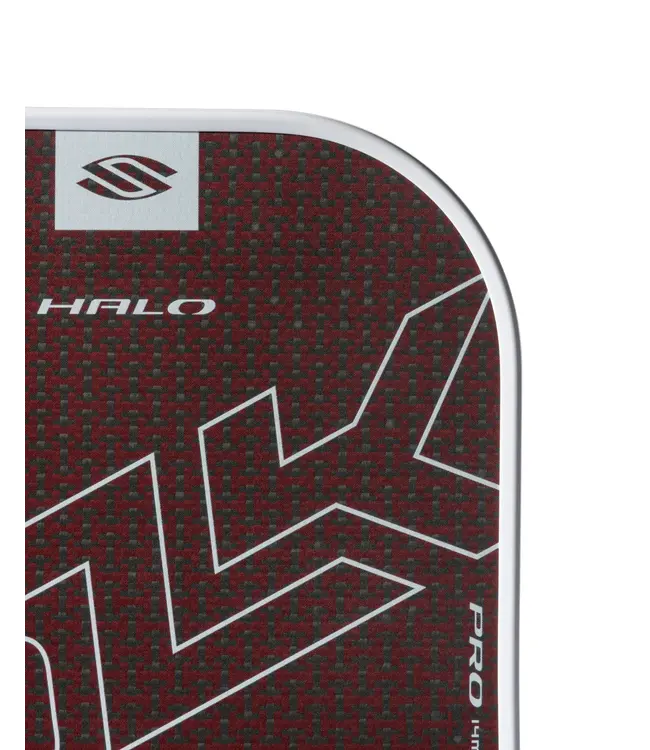 Selkirk Halo Pro Max