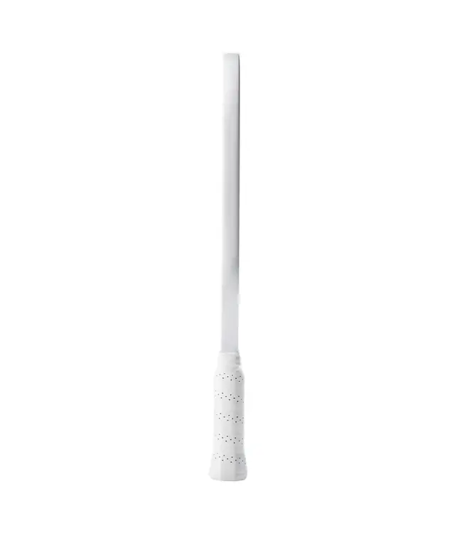 Selkirk Halo Pro Max