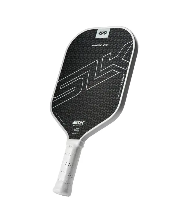 Selkirk Halo Pro Max