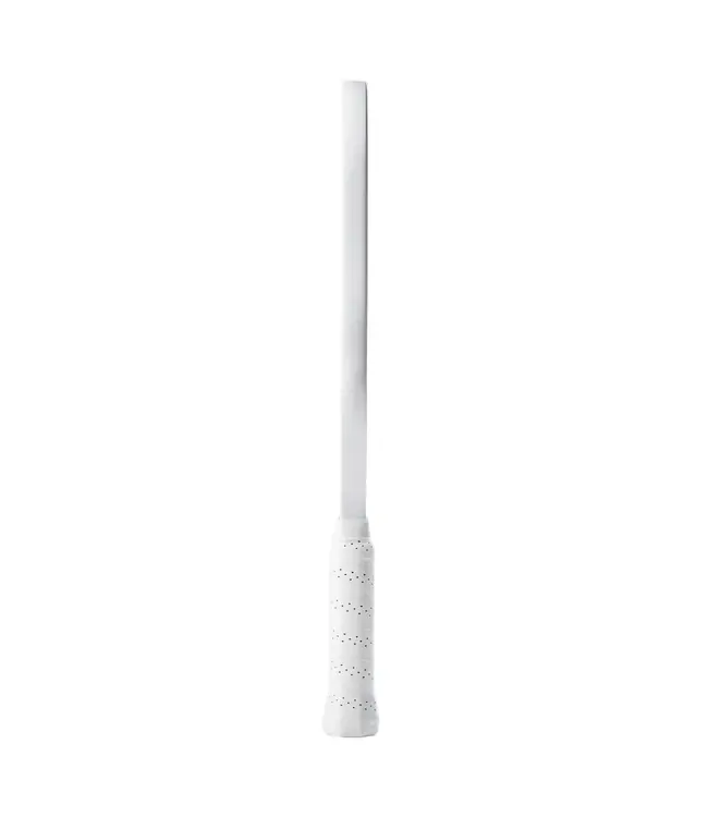 Selkirk SLK Halo Pro XL 14mm